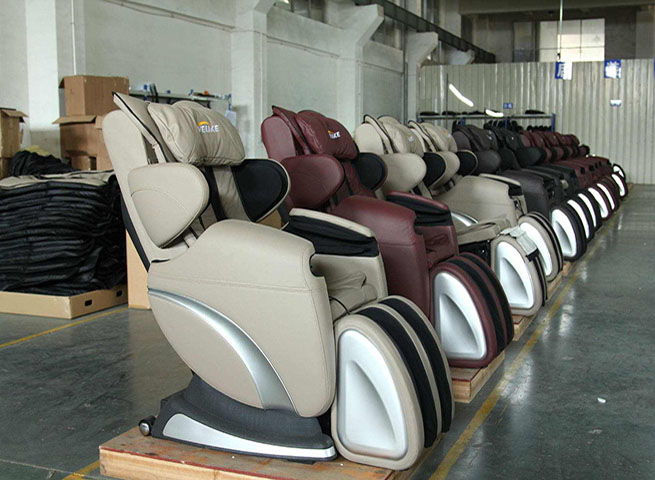 MP3？？？？？？樵诎材σ蔚挠τ