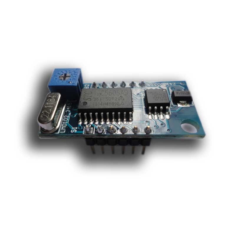 双通道混音播放？？？橥辈シ