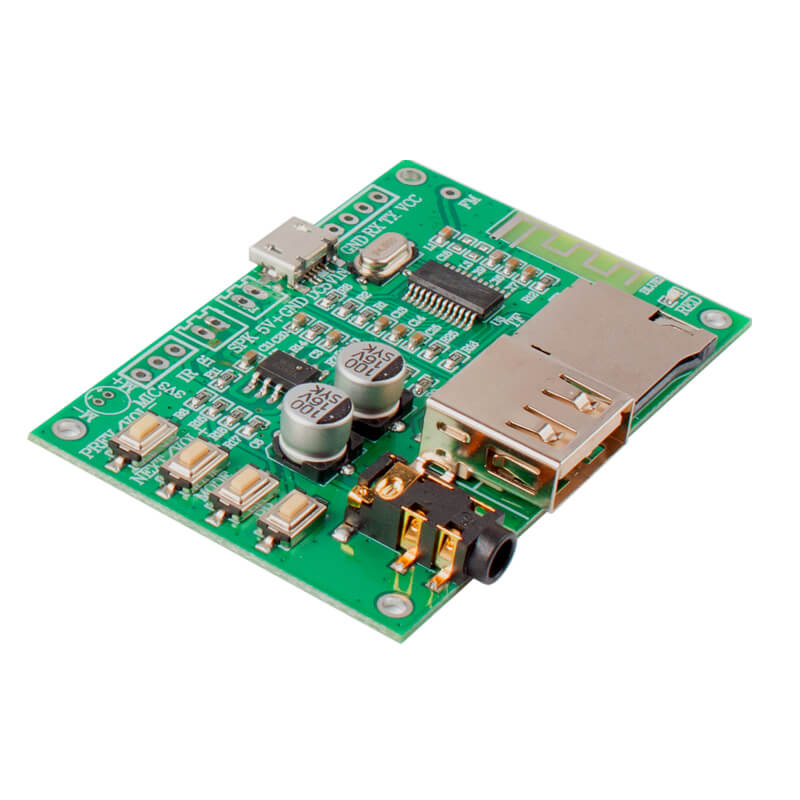 MP3蓝牙透传？？？榈テ淠？？？槔堆来萃溉霾シ臫TL？？？