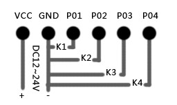 东升国际官网-追求康健,你我一起生长