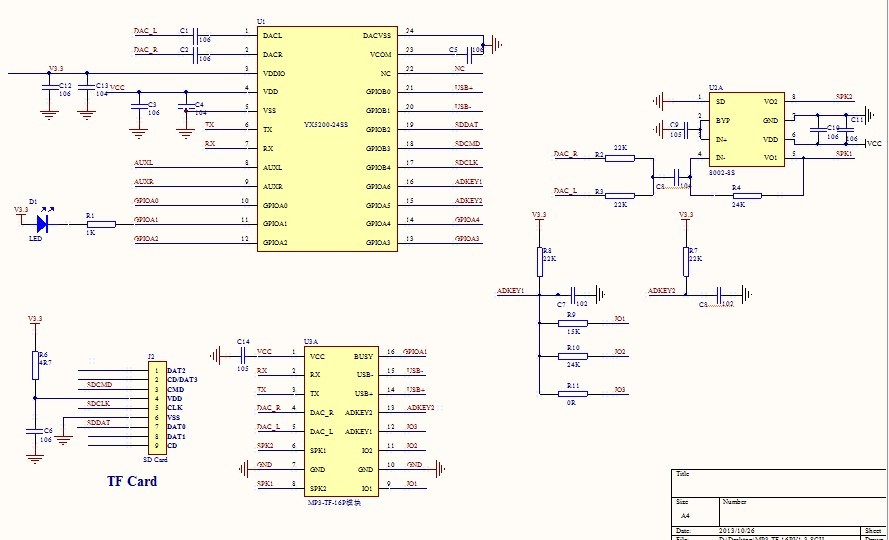 东升国际官网-追求康健,你我一起生长