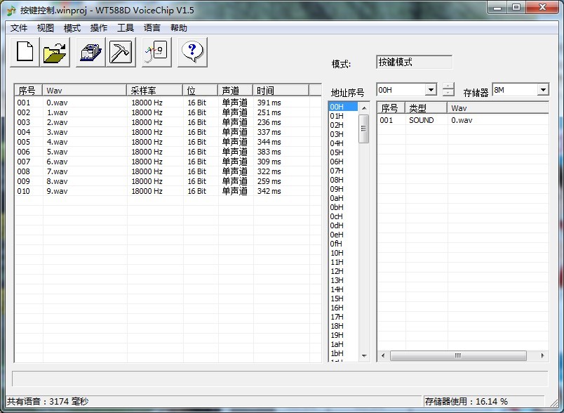 WT588D？？？？？？