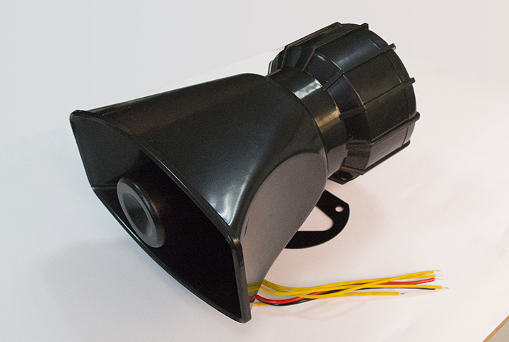 东升国际官网-追求康健,你我一起生长