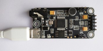 TTS串口控制？？